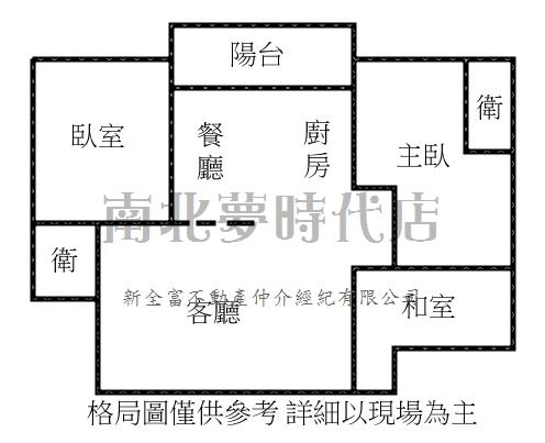 台南安平大樓-13