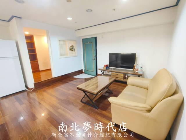 台南安平大樓-0