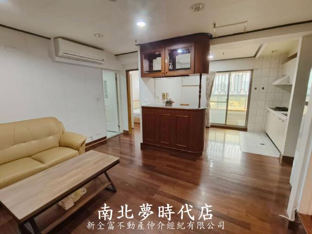 台南安平大樓-2