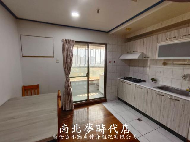 台南安平大樓-3