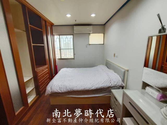 台南安平大樓-4