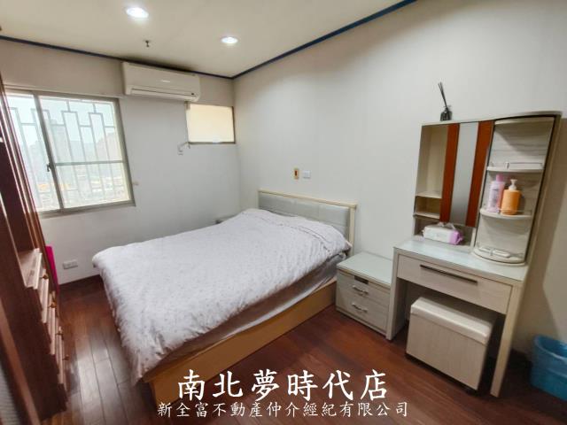 台南安平大樓-5