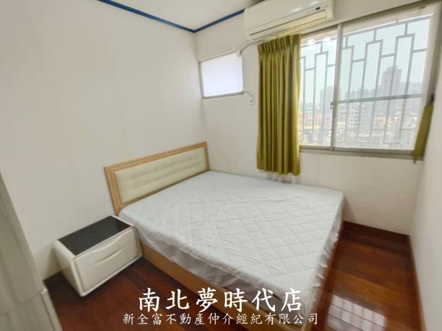 台南安平大樓-6
