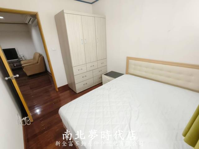 台南安平大樓-7