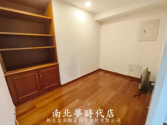 台南安平大樓-8