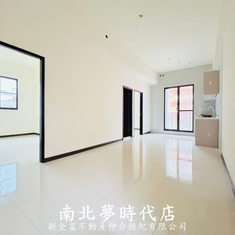 永康華廈-0