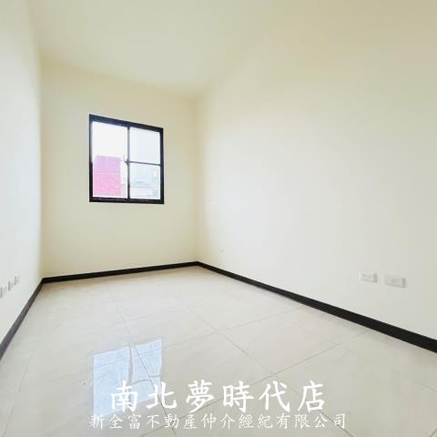 永康華廈-1