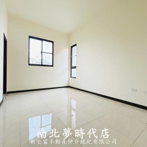 永康華廈-2