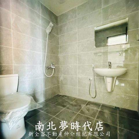 永康華廈-3