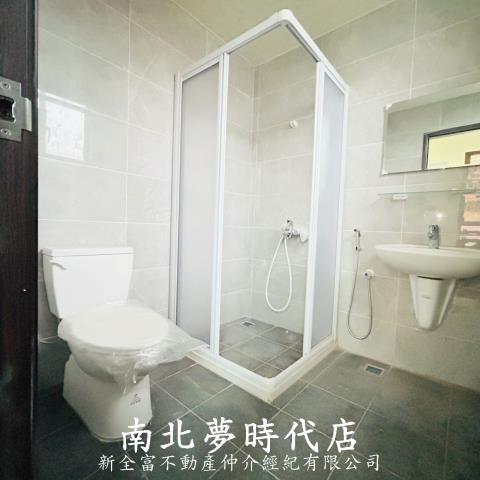 永康華廈-4