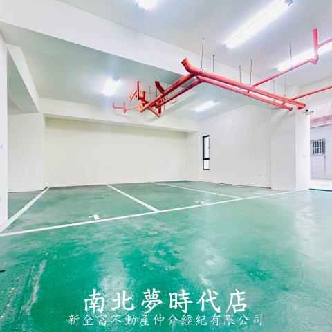 永康華廈-5