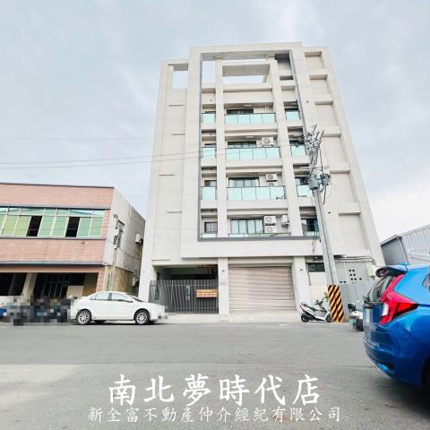 永康華廈-10