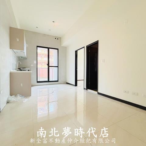 永康華廈-0