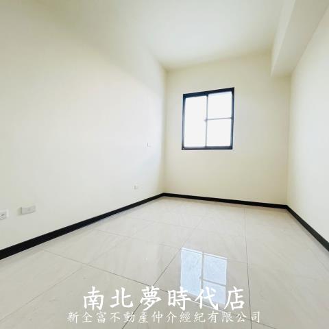 永康華廈-1