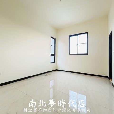 永康華廈-2