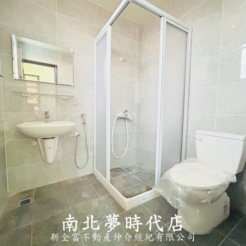 永康華廈-3