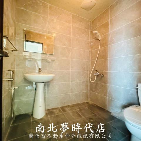 永康華廈-4