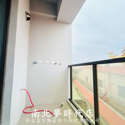 永康華廈-5