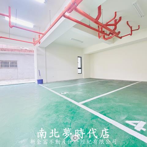 永康華廈-7