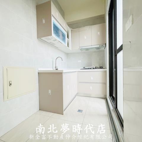 永康華廈-1