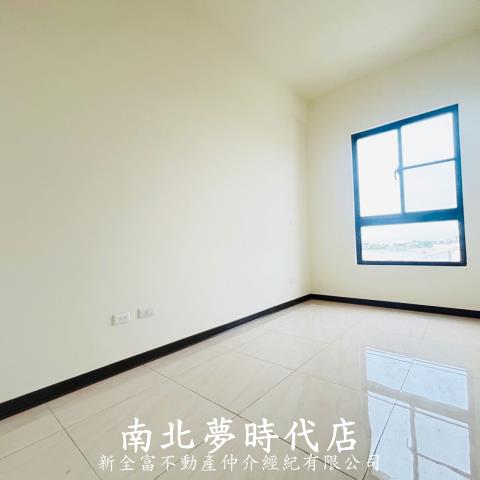 永康華廈-2