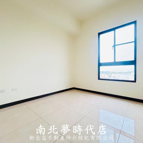 永康華廈-3