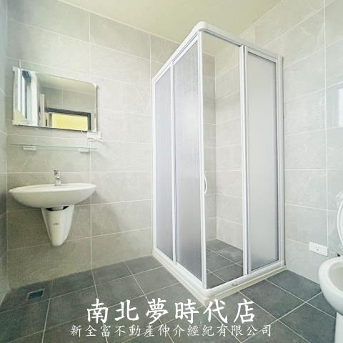 永康華廈-5