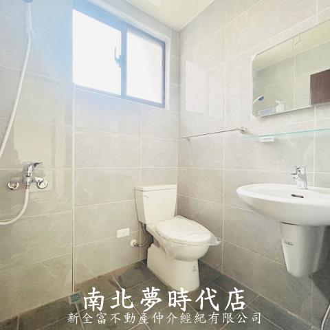 永康華廈-6