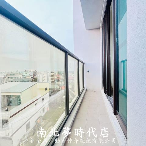 永康華廈-7