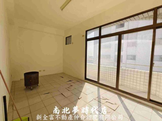 永康透天-4
