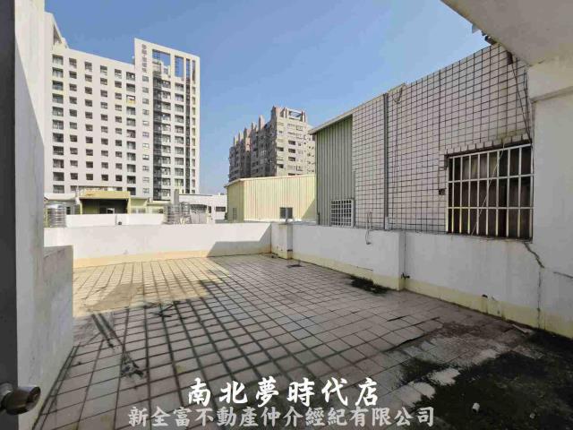 永康透天-10