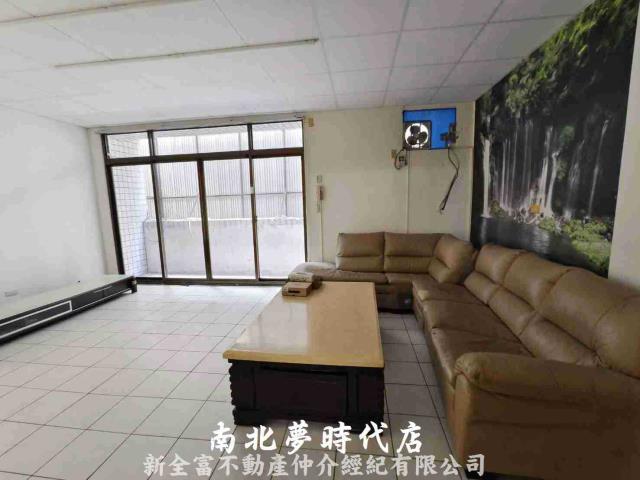 永康透天-3