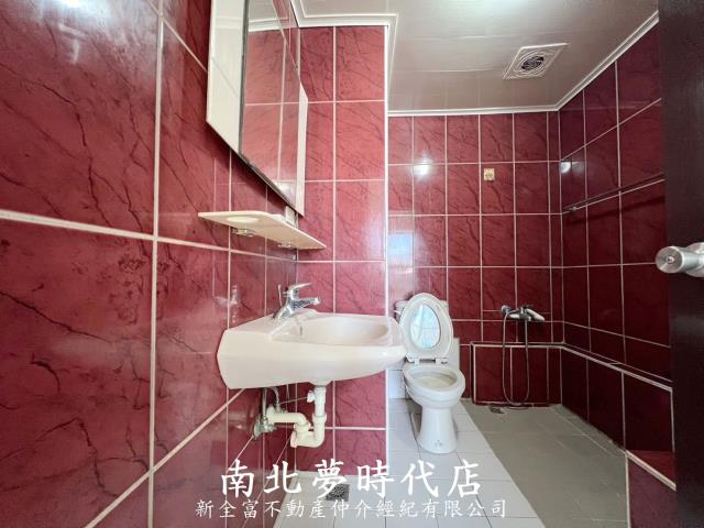 台南東區大樓-9