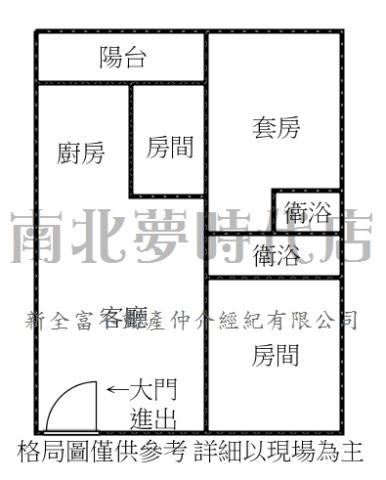 台南東區大樓-14