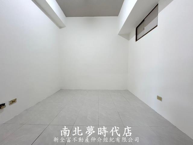 台南東區大樓-7