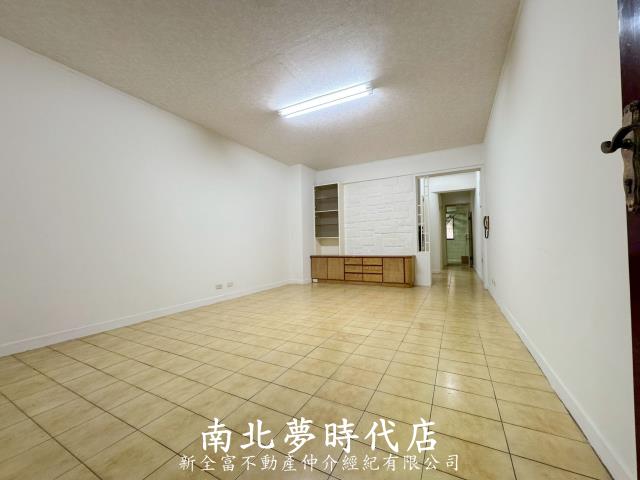 台南南區透天-0
