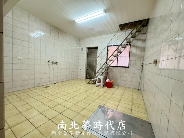 台南南區透天-2