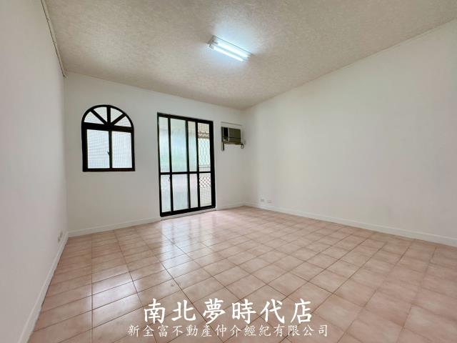 台南南區透天-4