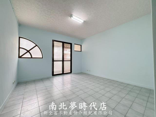 台南南區透天-5