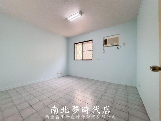 台南南區透天-6