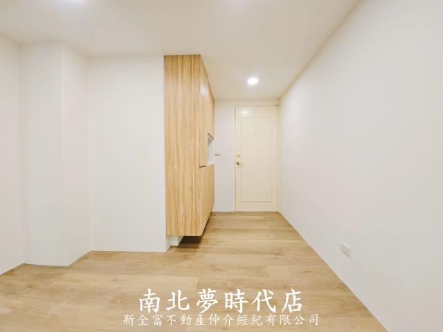 台南永康套房-4