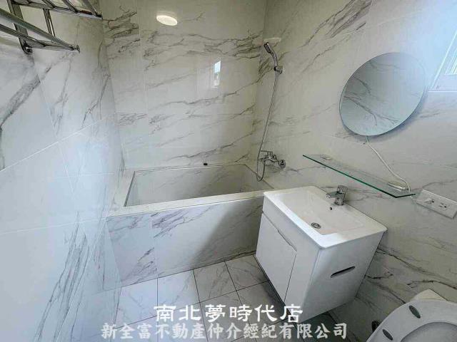 南區透天-9