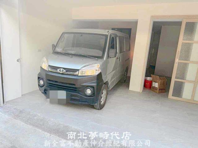 南區透天-10