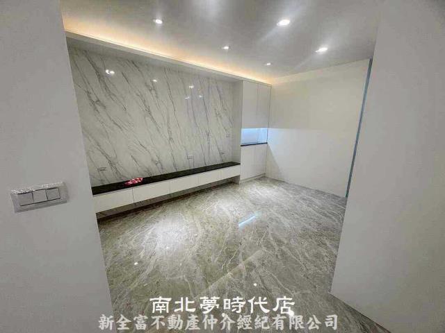 南區透天-0