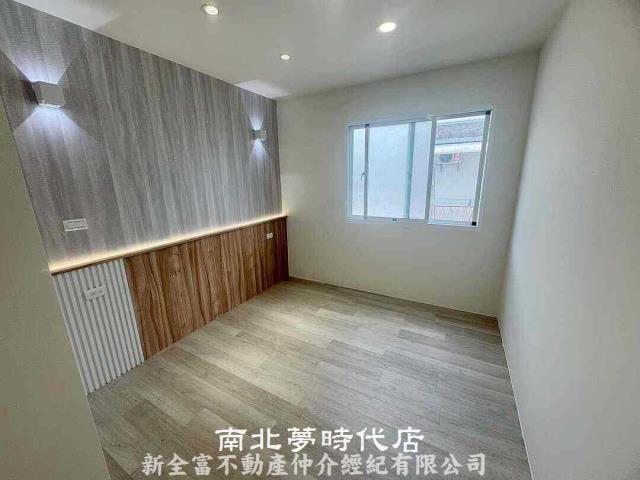 南區透天-3