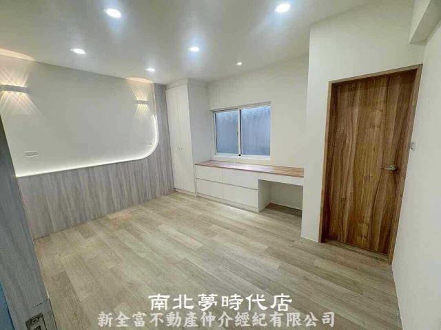 南區透天-4