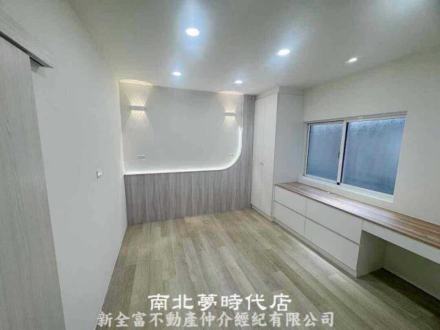 南區透天-5