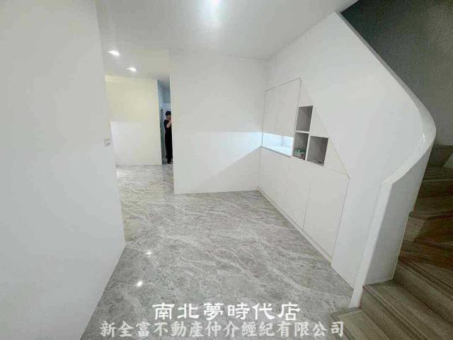 南區透天-7