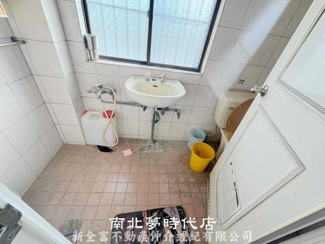 東區公寓-10