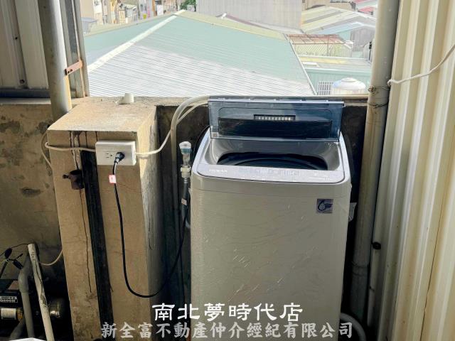 東區公寓-11